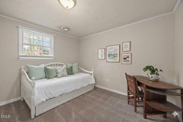 5404 Fieldstone Drive, Raleigh, NC 27609