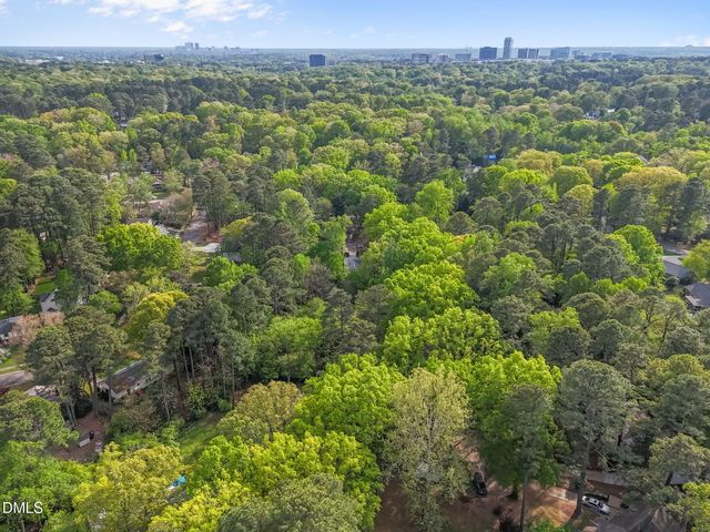 5404 Fieldstone Drive, Raleigh, NC 27609