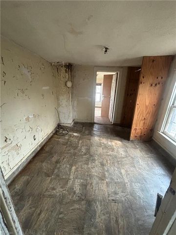 1807 E Washington ST, Suffolk, VA 23434