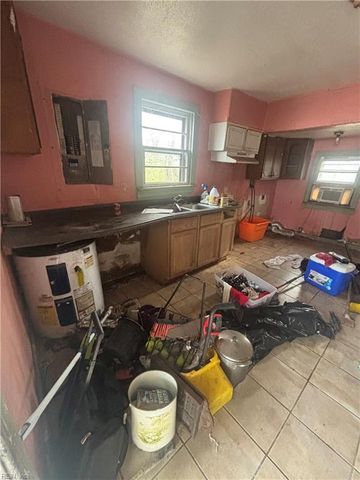 1807 E Washington ST, Suffolk, VA 23434