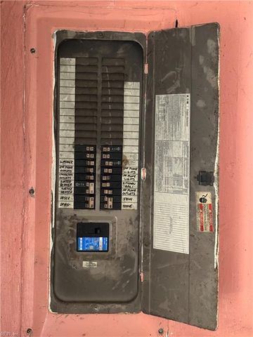 1807 E Washington ST, Suffolk, VA 23434