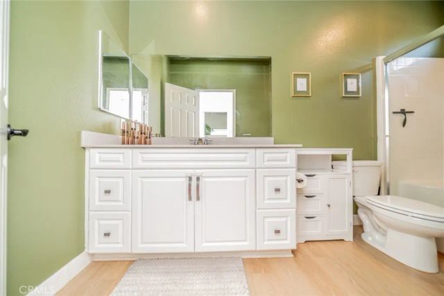 14279 Blue Bonnet, Moreno Valley, CA 92555