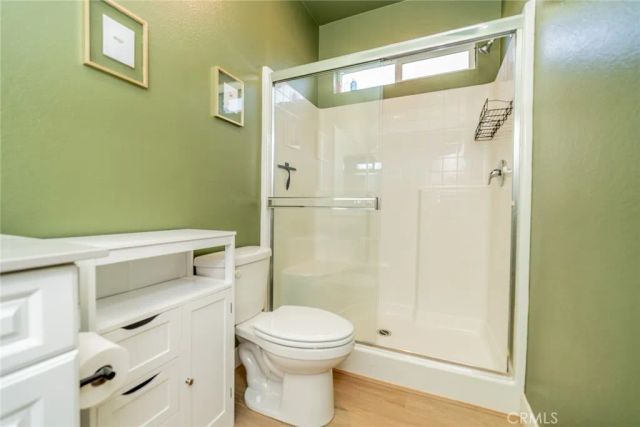 14279 Blue Bonnet, Moreno Valley, CA 92555