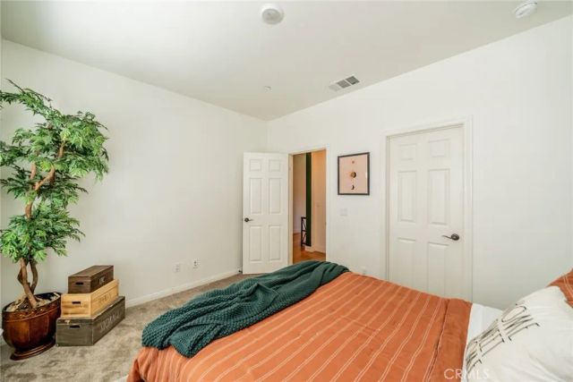 14279 Blue Bonnet, Moreno Valley, CA 92555