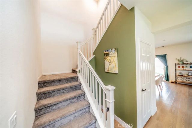 14279 Blue Bonnet, Moreno Valley, CA 92555