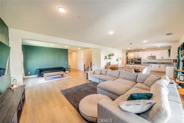 14279 Blue Bonnet, Moreno Valley, CA 92555