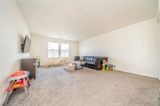14279 Blue Bonnet, Moreno Valley, CA 92555