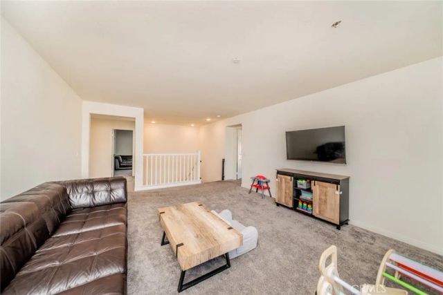 14279 Blue Bonnet, Moreno Valley, CA 92555