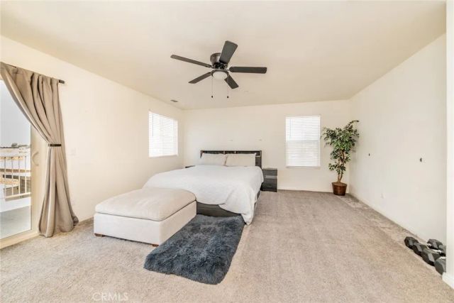 14279 Blue Bonnet, Moreno Valley, CA 92555