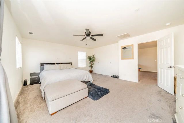 14279 Blue Bonnet, Moreno Valley, CA 92555