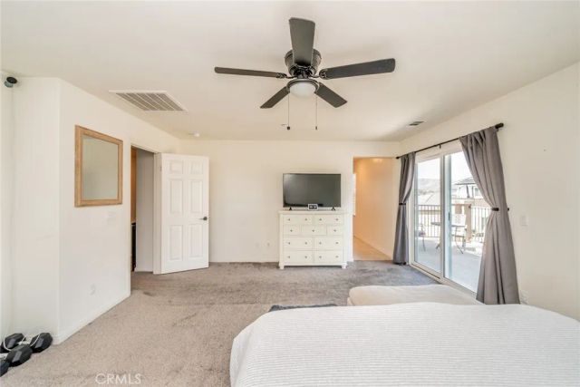 14279 Blue Bonnet, Moreno Valley, CA 92555