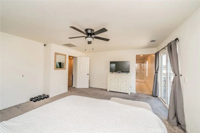 14279 Blue Bonnet, Moreno Valley, CA 92555