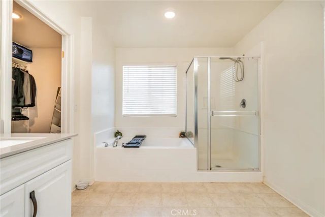 14279 Blue Bonnet, Moreno Valley, CA 92555