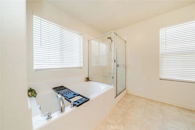 14279 Blue Bonnet, Moreno Valley, CA 92555
