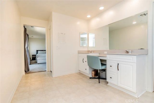 14279 Blue Bonnet, Moreno Valley, CA 92555