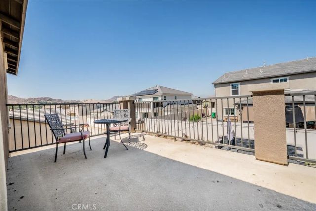14279 Blue Bonnet, Moreno Valley, CA 92555