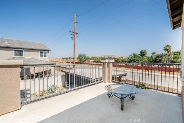 14279 Blue Bonnet, Moreno Valley, CA 92555