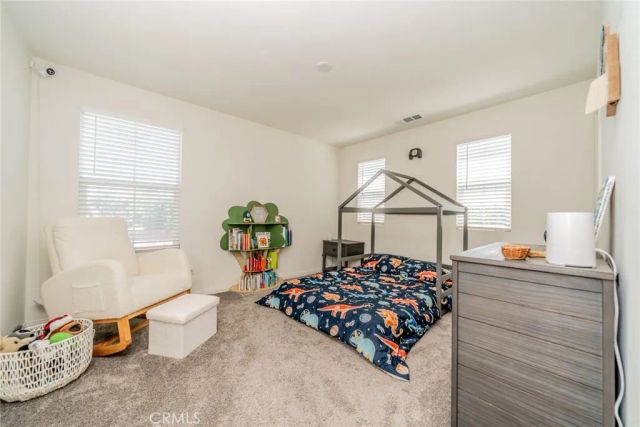 14279 Blue Bonnet, Moreno Valley, CA 92555