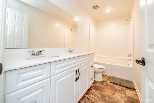 14279 Blue Bonnet, Moreno Valley, CA 92555