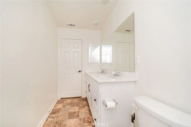14279 Blue Bonnet, Moreno Valley, CA 92555