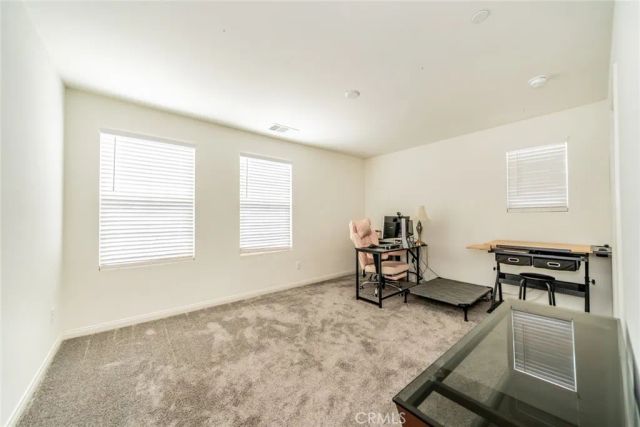 14279 Blue Bonnet, Moreno Valley, CA 92555