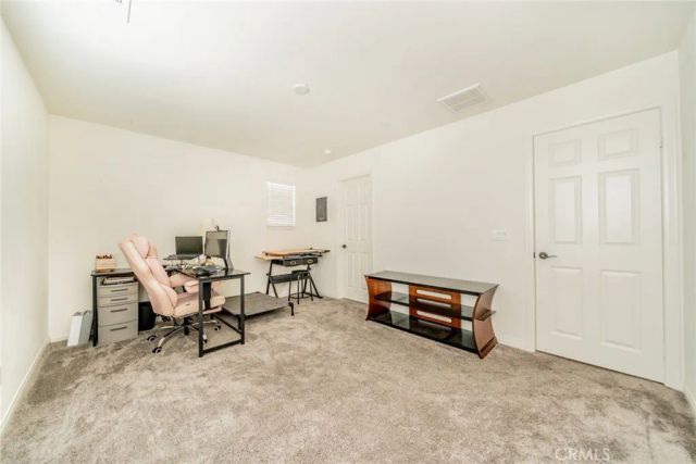 14279 Blue Bonnet, Moreno Valley, CA 92555