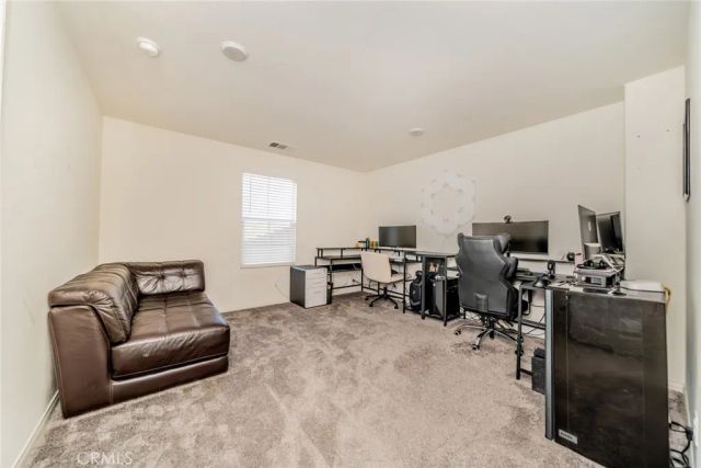 14279 Blue Bonnet, Moreno Valley, CA 92555