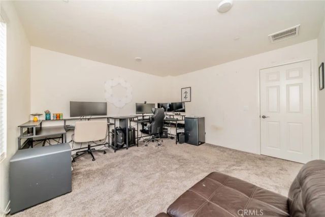 14279 Blue Bonnet, Moreno Valley, CA 92555