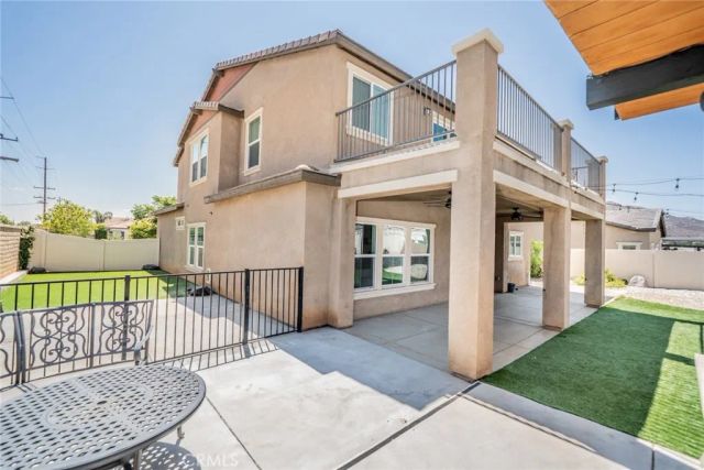 14279 Blue Bonnet, Moreno Valley, CA 92555