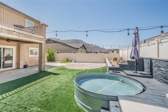 14279 Blue Bonnet, Moreno Valley, CA 92555