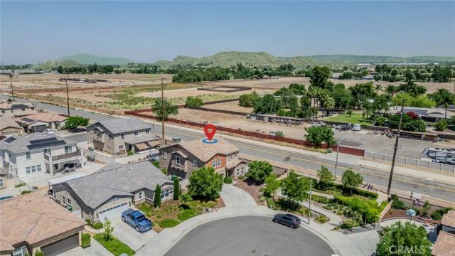 14279 Blue Bonnet, Moreno Valley, CA 92555