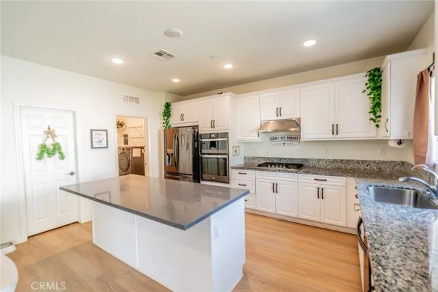 14279 Blue Bonnet, Moreno Valley, CA 92555
