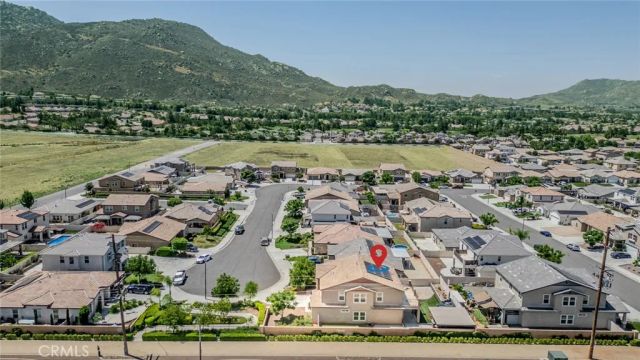 14279 Blue Bonnet, Moreno Valley, CA 92555