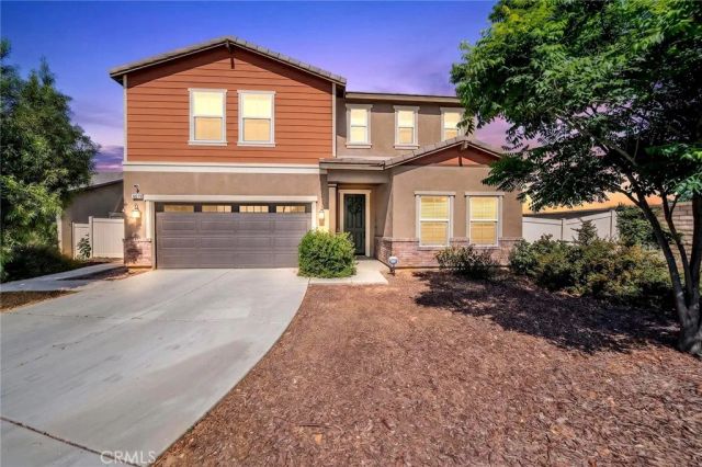 14279 Blue Bonnet, Moreno Valley, CA 92555