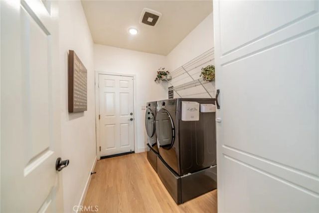 14279 Blue Bonnet, Moreno Valley, CA 92555