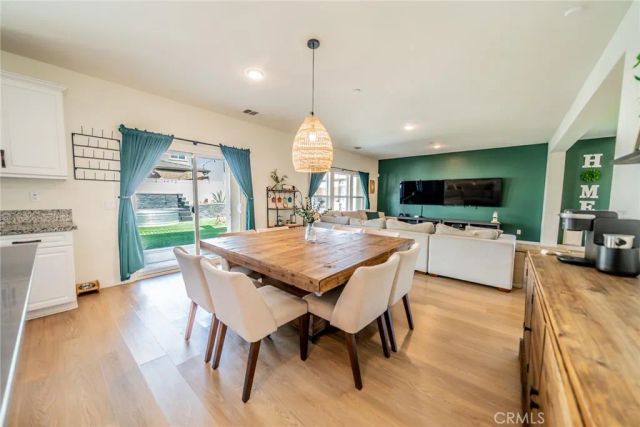 14279 Blue Bonnet, Moreno Valley, CA 92555