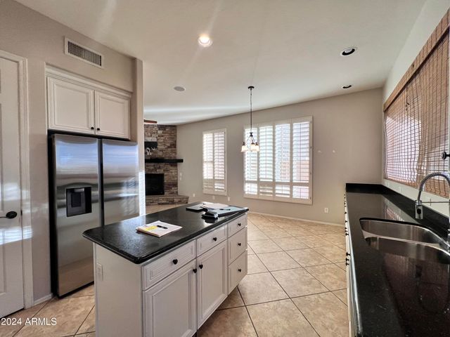 3516 N SONORAN Hills, Mesa, AZ 85207