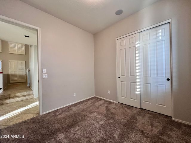 3516 N SONORAN Hills, Mesa, AZ 85207