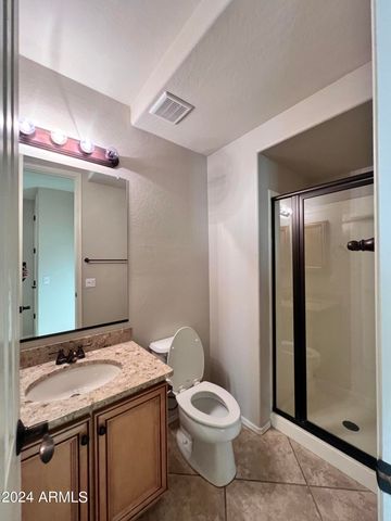 3516 N SONORAN Hills, Mesa, AZ 85207