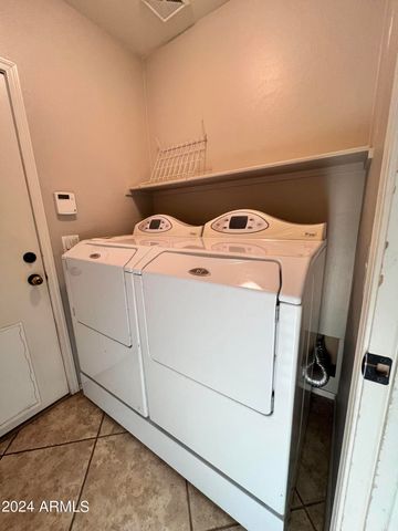 3516 N SONORAN Hills, Mesa, AZ 85207