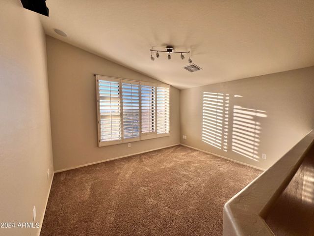 3516 N SONORAN Hills, Mesa, AZ 85207