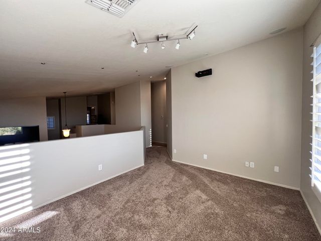 3516 N SONORAN Hills, Mesa, AZ 85207