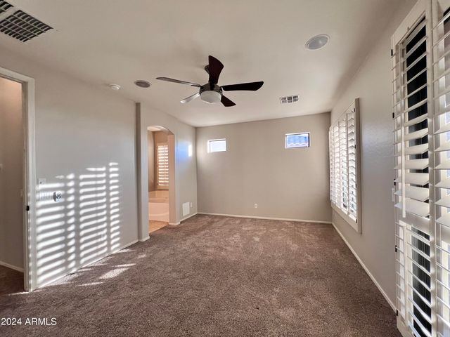 3516 N SONORAN Hills, Mesa, AZ 85207
