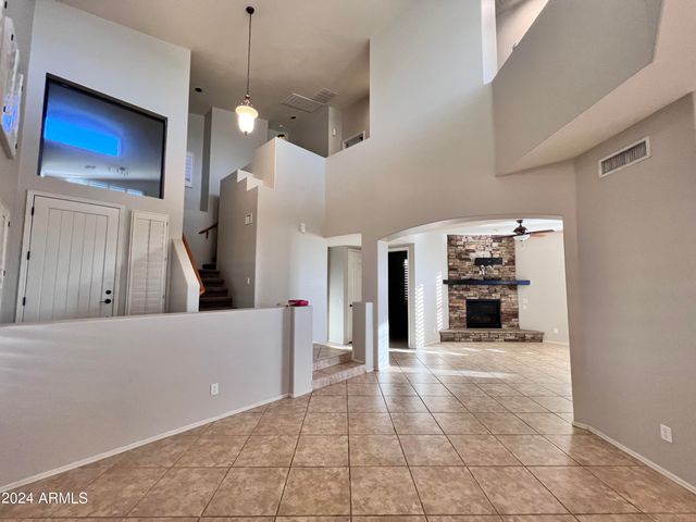 3516 N SONORAN Hills, Mesa, AZ 85207