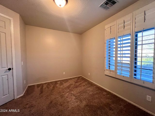 3516 N SONORAN Hills, Mesa, AZ 85207