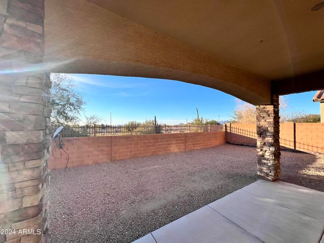 3516 N SONORAN Hills, Mesa, AZ 85207