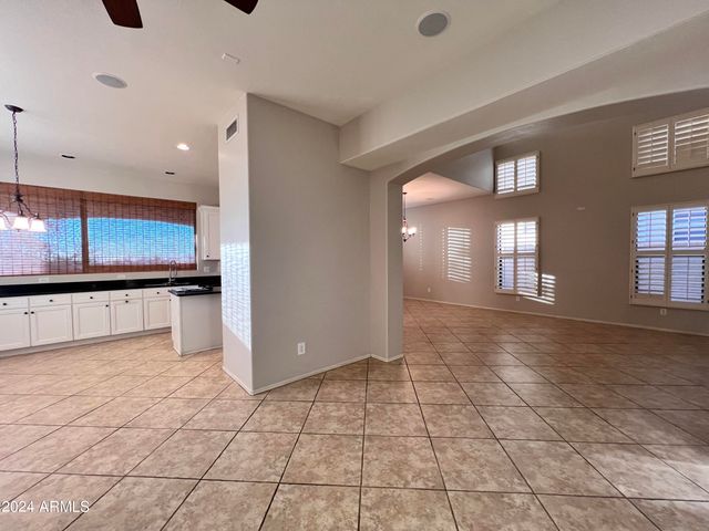 3516 N SONORAN Hills, Mesa, AZ 85207