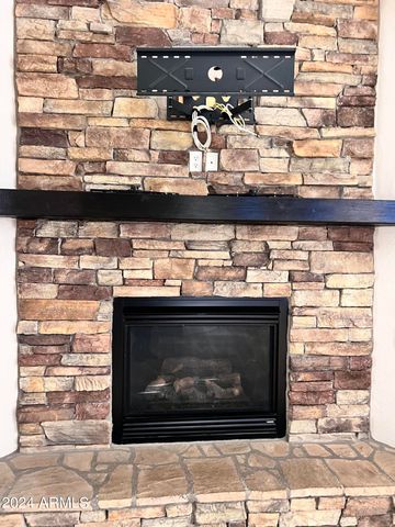 3516 N SONORAN Hills, Mesa, AZ 85207