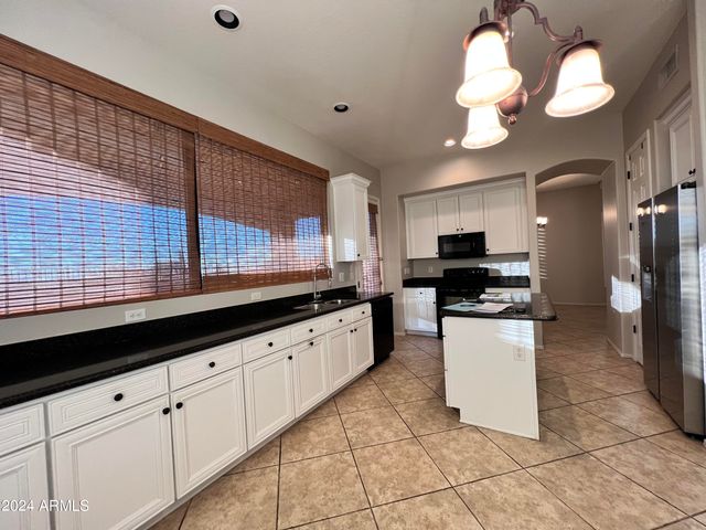 3516 N SONORAN Hills, Mesa, AZ 85207
