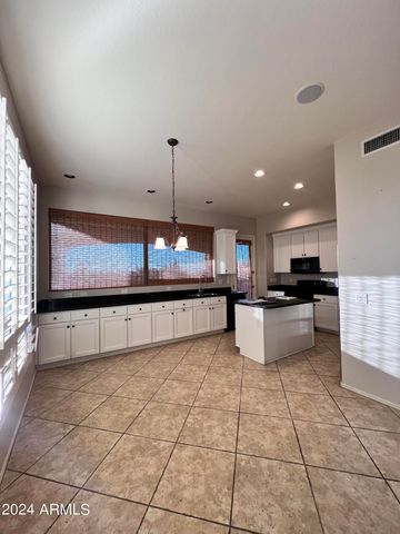 3516 N SONORAN Hills, Mesa, AZ 85207